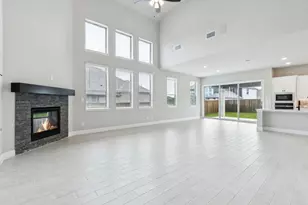 1105 Alaska, Forney, TX 75126 - Photo 3