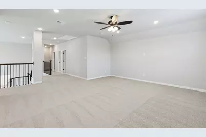 1105 Alaska, Forney, TX 75126 - Photo 23