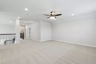 1105 Alaska, Forney, TX 75126 - Photo 23