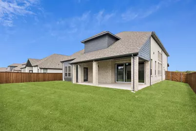 1105 Alaska, Forney, TX 75126 - Photo 25