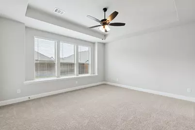 1105 Alaska, Forney, TX 75126 - Photo 15