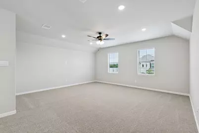 1105 Alaska, Forney, TX 75126 - Photo 19
