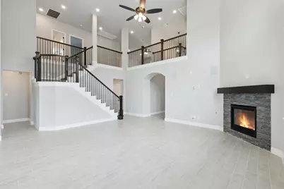 1105 Alaska, Forney, TX 75126 - Photo 11