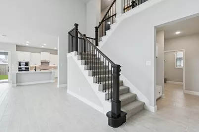 1105 Alaska, Forney, TX 75126 - Photo 13