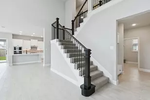 1105 Alaska, Forney, TX 75126 - Photo 13