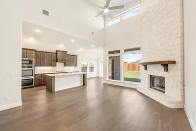 3403 Wild River Court, Melissa, TX 75454 - Photo 11