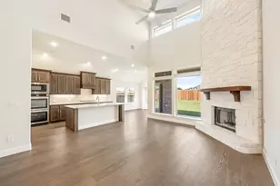 3403 Wild River Ct, Melissa, TX 75454 - Photo 11