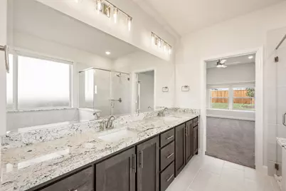 3403 Wild River Court, Melissa, TX 75454 - Photo 23
