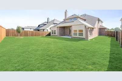 3403 Wild River Court, Melissa, TX 75454 - Photo 39