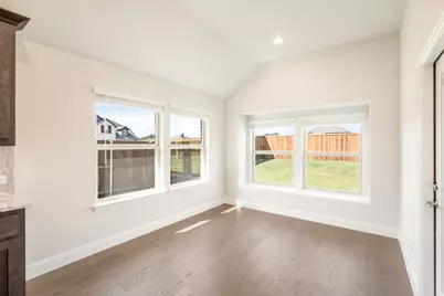 3403 Wild River Court, Melissa, TX 75454 - Photo 17