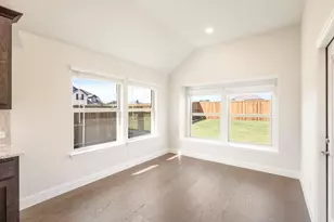 3403 Wild River Ct, Melissa, TX 75454 - Photo 17