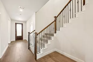 3403 Wild River Ct, Melissa, TX 75454 - Photo 5