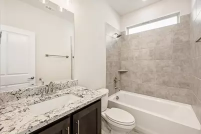 3403 Wild River Court, Melissa, TX 75454 - Photo 7