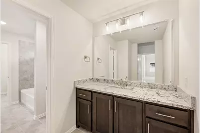 3403 Wild River Court, Melissa, TX 75454 - Photo 35