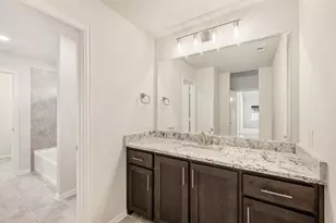 3403 Wild River Ct, Melissa, TX 75454 - Photo 35