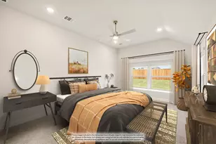 3403 Wild River Ct, Melissa, TX 75454 - Photo 21