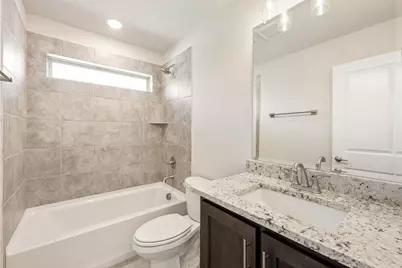 3403 Wild River Court, Melissa, TX 75454 - Photo 31