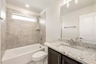 3403 Wild River Ct, Melissa, TX 75454 - Photo 31