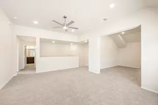 3403 Wild River Ct, Melissa, TX 75454 - Photo 27