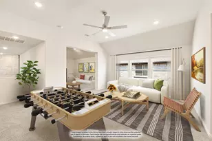 3403 Wild River Ct, Melissa, TX 75454 - Photo 25