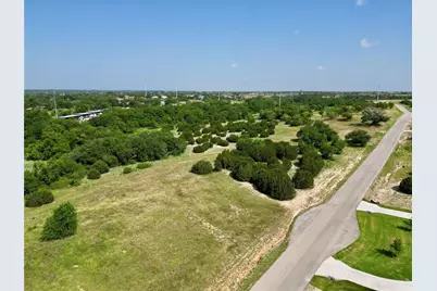 1041 Woodland Road, Weatherford, TX 76088 - Photo 5