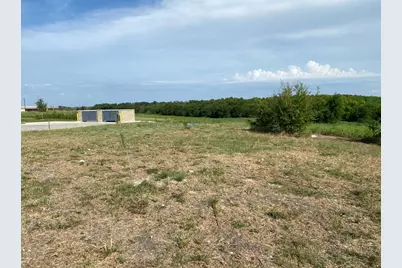 Tbs Hwy78, Sachse, TX 75048 - Photo 7