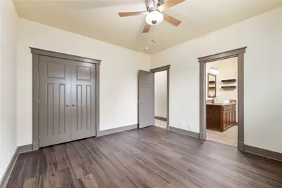 1902 Duckhorn Drive, Brownwood, TX 76801 - Photo 11