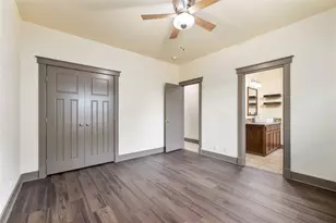 1902 Duckhorn Dr, Brownwood, TX 76801 - Photo 11