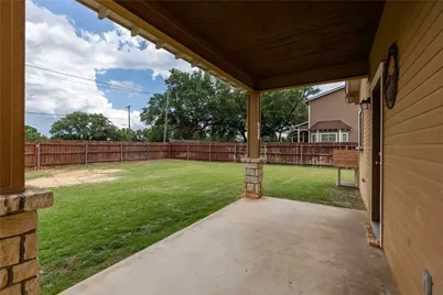 1902 Duckhorn Drive, Brownwood, TX 76801 - Photo 21