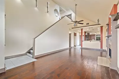 1902 Duckhorn Drive, Brownwood, TX 76801 - Photo 5