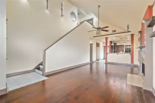 1902 Duckhorn Dr, Brownwood, TX 76801 - Photo 5