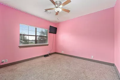 1902 Duckhorn Drive, Brownwood, TX 76801 - Photo 13