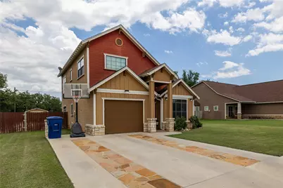 1902 Duckhorn Drive, Brownwood, TX 76801 - Photo 3