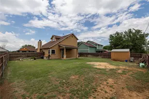 1902 Duckhorn Dr, Brownwood, TX 76801 - Photo 19