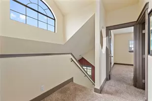 1902 Duckhorn Dr, Brownwood, TX 76801 - Photo 17