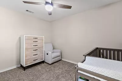 1301 Chapel Creek Road, Waco, TX 76712 - Photo 25