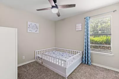 1301 Chapel Creek Road, Waco, TX 76712 - Photo 21