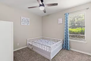 1301 Chapel Creek Rd, Waco, TX 76712 - Photo 21