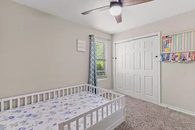 1301 Chapel Creek Road, Waco, TX 76712 - Photo 23