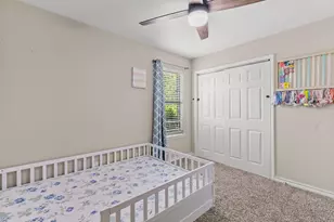 1301 Chapel Creek Rd, Waco, TX 76712 - Photo 23