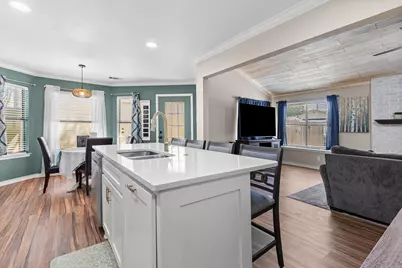 1301 Chapel Creek Road, Waco, TX 76712 - Photo 15