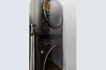 1301 Chapel Creek Road, Waco, TX 76712 - Photo 19