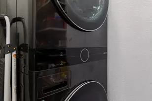 1301 Chapel Creek Rd, Waco, TX 76712 - Photo 19