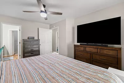 1301 Chapel Creek Road, Waco, TX 76712 - Photo 29