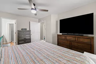 1301 Chapel Creek Rd, Waco, TX 76712 - Photo 29