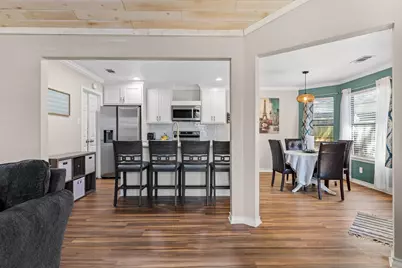 1301 Chapel Creek Road, Waco, TX 76712 - Photo 11