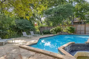 9901 Wood Forest Dr, Dallas, TX 75243 - Photo 29