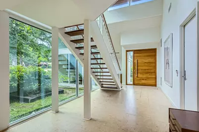 9901 Wood Forest Drive, Dallas, TX 75243 - Photo 3