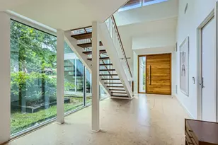 9901 Wood Forest Dr, Dallas, TX 75243 - Photo 3