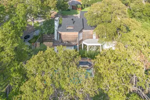 9901 Wood Forest Dr, Dallas, TX 75243 - Photo 37